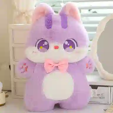 MLING 30cm40cm50cm