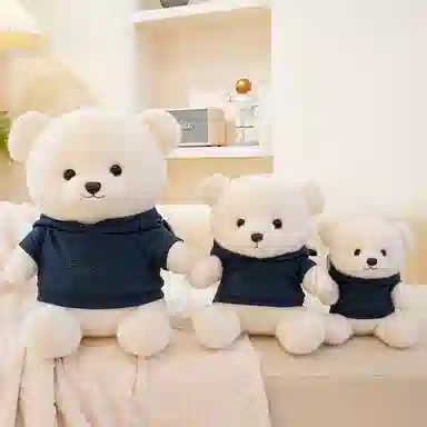 MLING 23cm33cm45cm