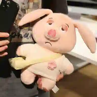 MLING 30cm