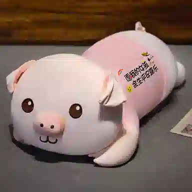 MLING 80cm100cm120cm150cm