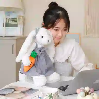 MLING 40cm