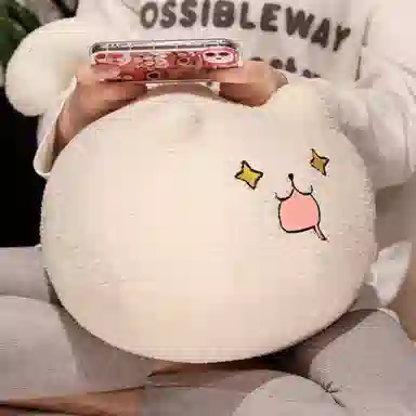 MLING 35cm