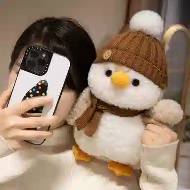 MLING 30cm