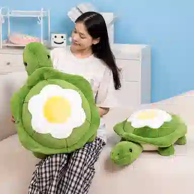 MLING 30cm45cm55cm70cm