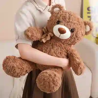 MLING 40cm50cm70cm100cm