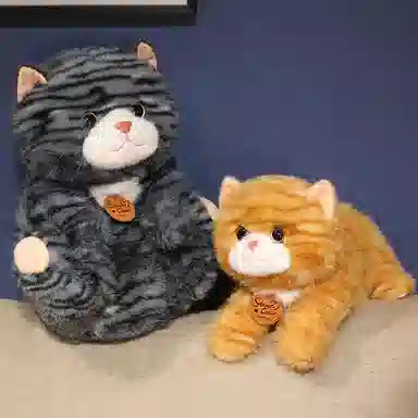 MLING 25cm35cm