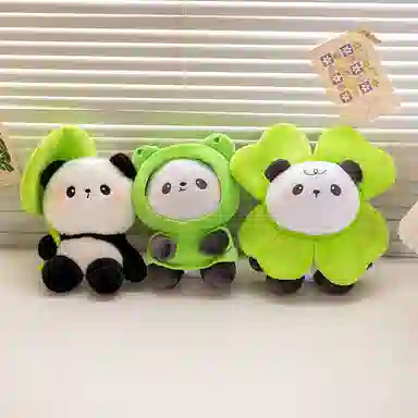 MLING 23cm