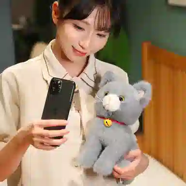 MLING 27cm