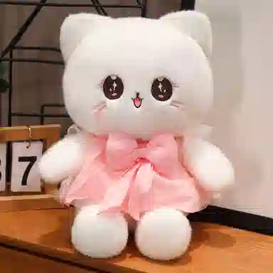 MLING 24cm35cm45cm60cm
