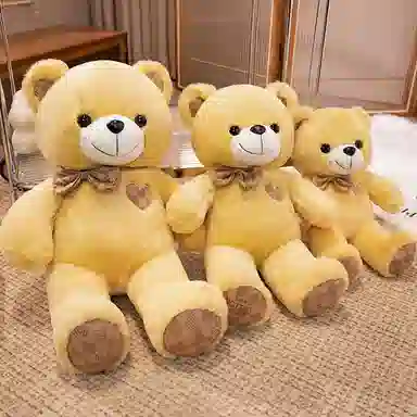 MLING 40cm50cm60cm