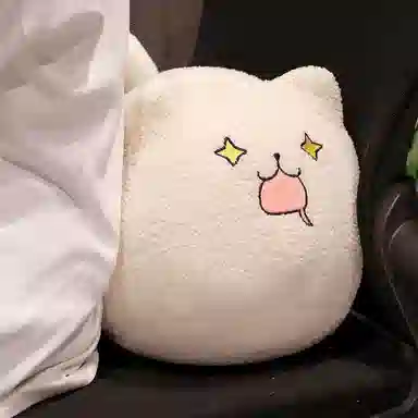 MLING 35cm
