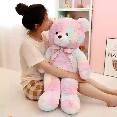 MLING 80cm100cm