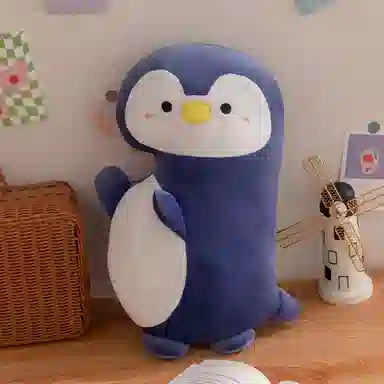 MLING 50cm