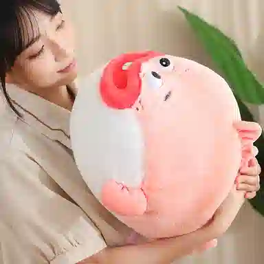 MLING 25cm35cm45cm
