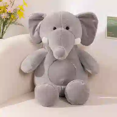 MLING 40cm55cm65cm