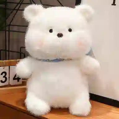 MLING 23cm35cm45cm