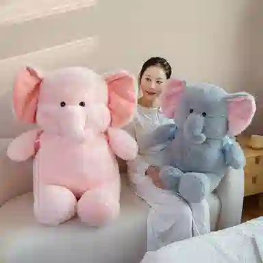 MLING 45cm60cm75cm
