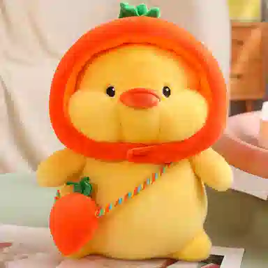 MLING 23cm35cm45cm