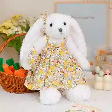 MLING 40cm