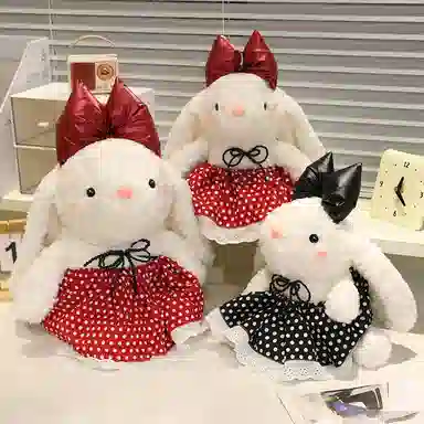 MLING 40cm45cm75cm