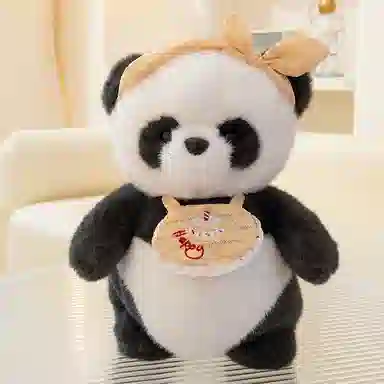 MLING 23.5cm35cm45cm