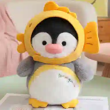 MLING 25cm35cm45cm