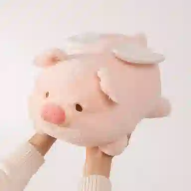 MLING 20cm30cm