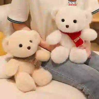 MLING 30cm