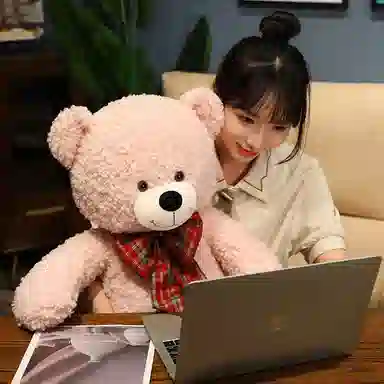 MLING 80cm100cm130cm