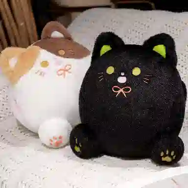 MLING 30cm