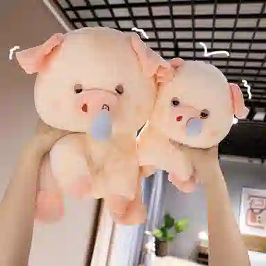 MLING 23cm35cm45cm