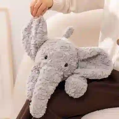MLING 35cm50cm