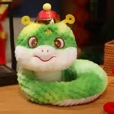 MLING 20cm30cm