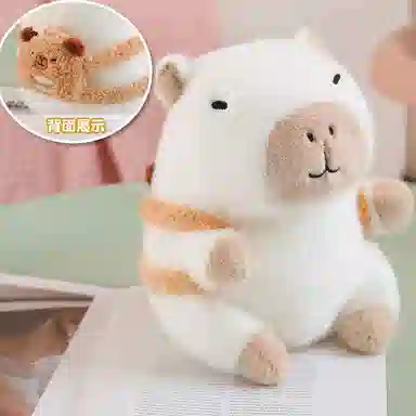 MLING 25cm35cm45cm