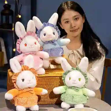 MLING 30cm