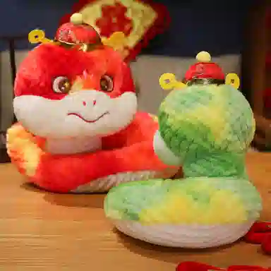 MLING 20cm30cm