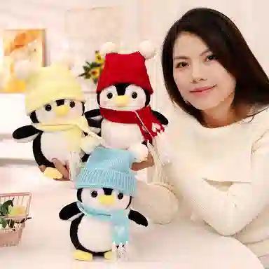 MLING 25cm35cm