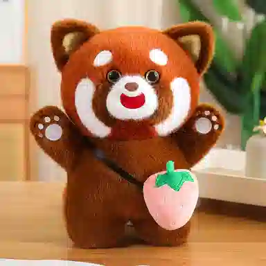 MLING 30cm40cm