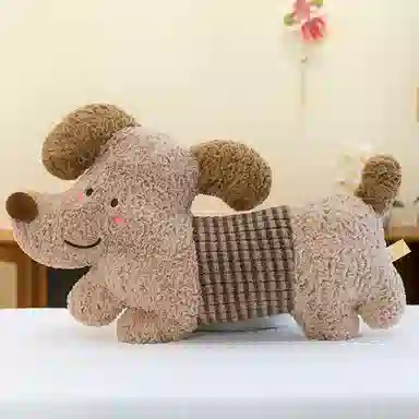 MLING 60cm