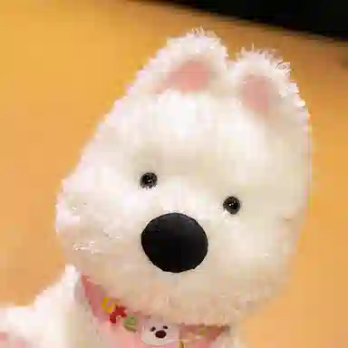 MLING 30cm40cm
