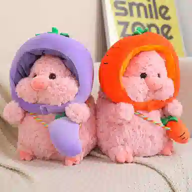 MLING 32cm45cm