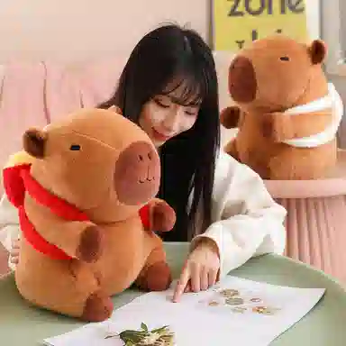 MLING 25cm35cm45cm