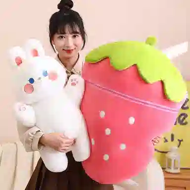 MLING 30cm40cm60cm80cm