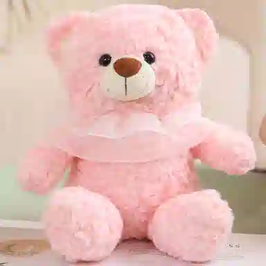 MLING 35cm50cm60cm