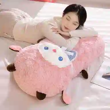 MLING 45cm65cm90cm