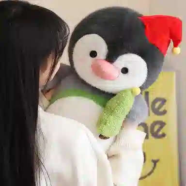 MLING 25cm35cm45cm