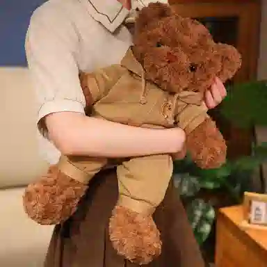 MLING 38cm50cm