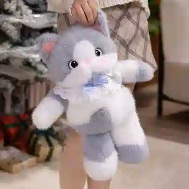 MLING 46cm