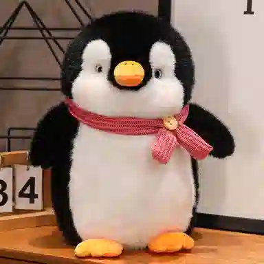MLING 25cm35cm45cm