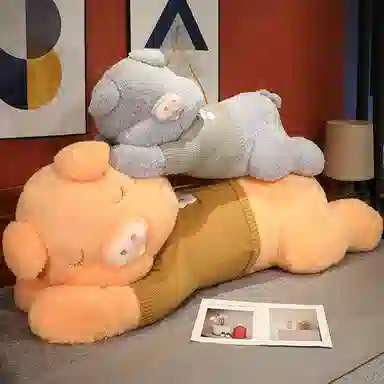 MLING 80cm100cm130cm160cm